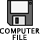 Archivo de Computadora